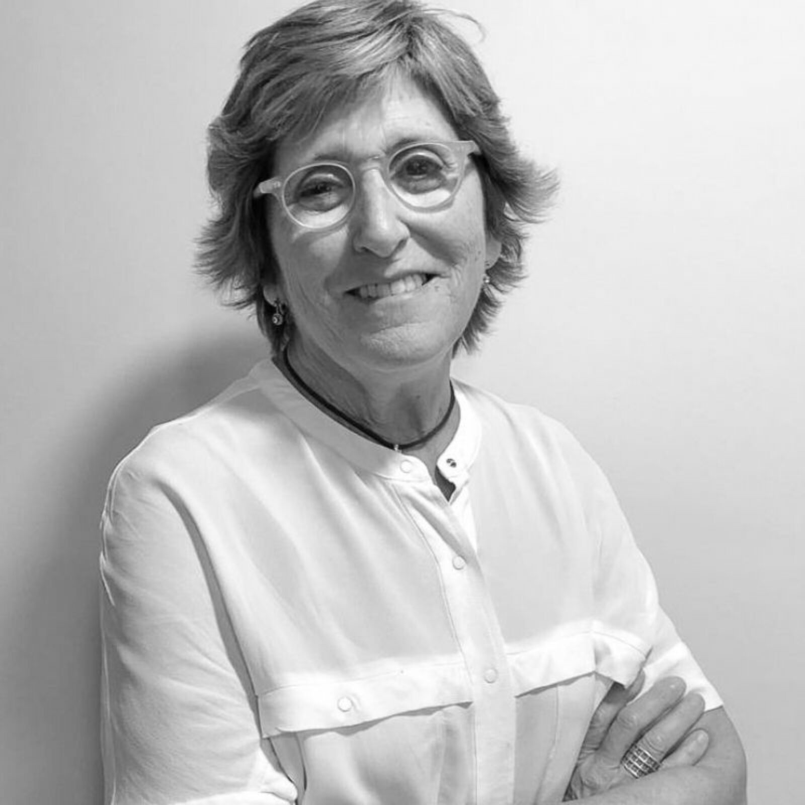 Ανώνυμο σχέδιο (41)